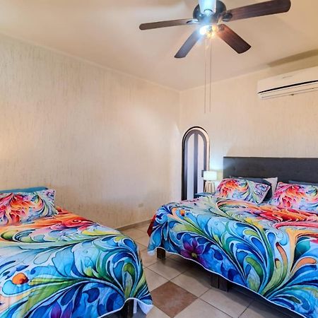 Casa Kootenay Waterfront Bnb Ла Пас Екстериор снимка