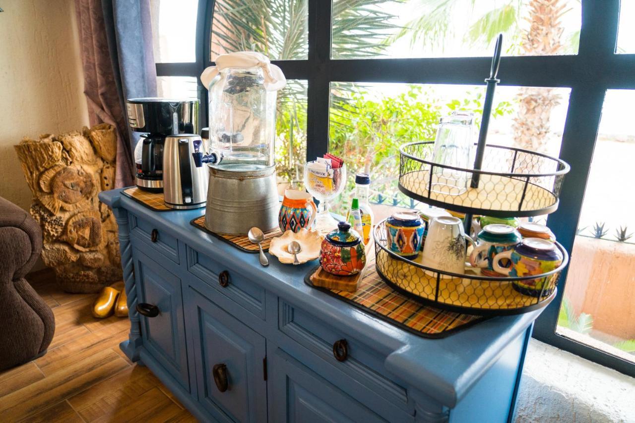 Casa Kootenay Waterfront Bnb Ла Пас Екстериор снимка