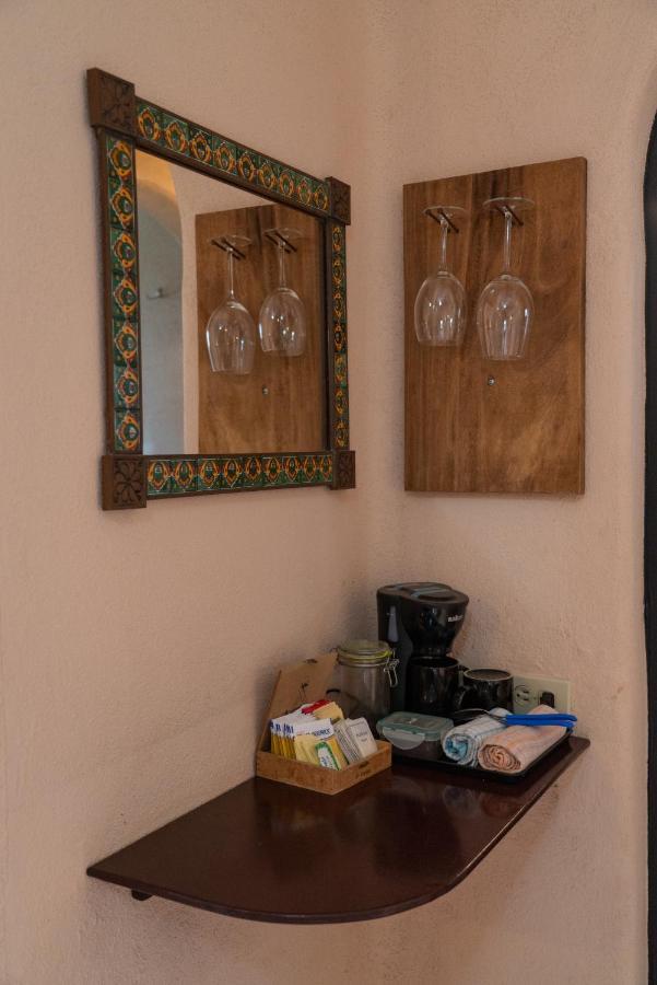 Casa Kootenay Waterfront Bnb Ла Пас Екстериор снимка