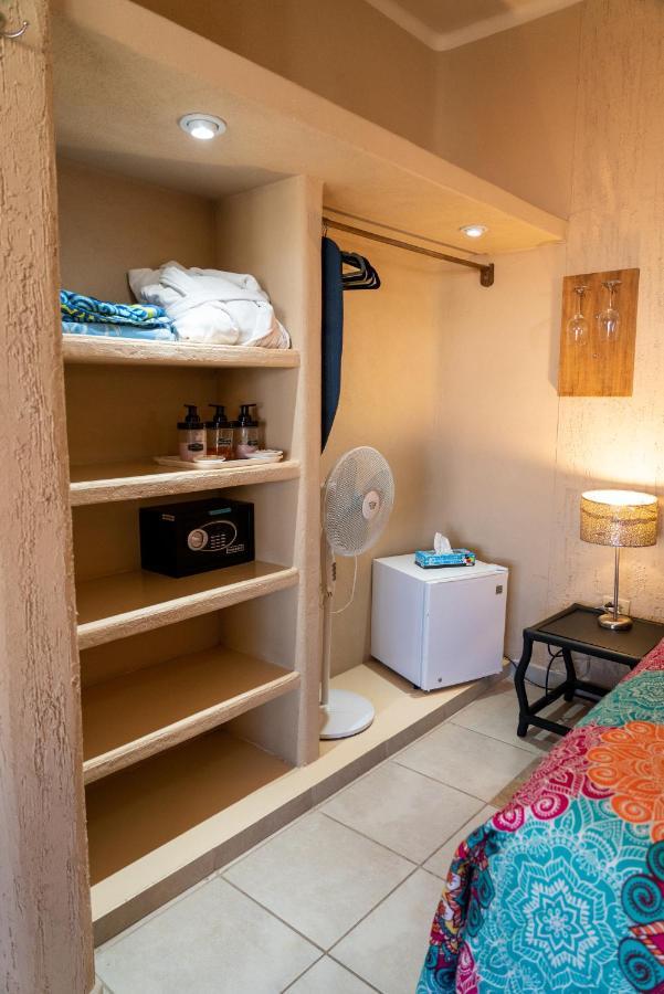 Casa Kootenay Waterfront Bnb Ла Пас Екстериор снимка
