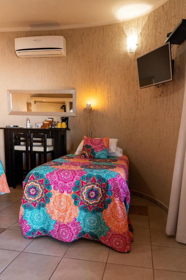 Casa Kootenay Waterfront Bnb Ла Пас Екстериор снимка
