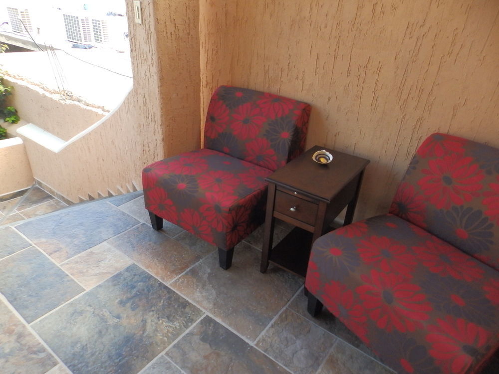 Casa Kootenay Waterfront Bnb Ла Пас Екстериор снимка