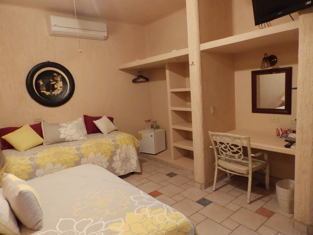 Casa Kootenay Waterfront Bnb Ла Пас Екстериор снимка